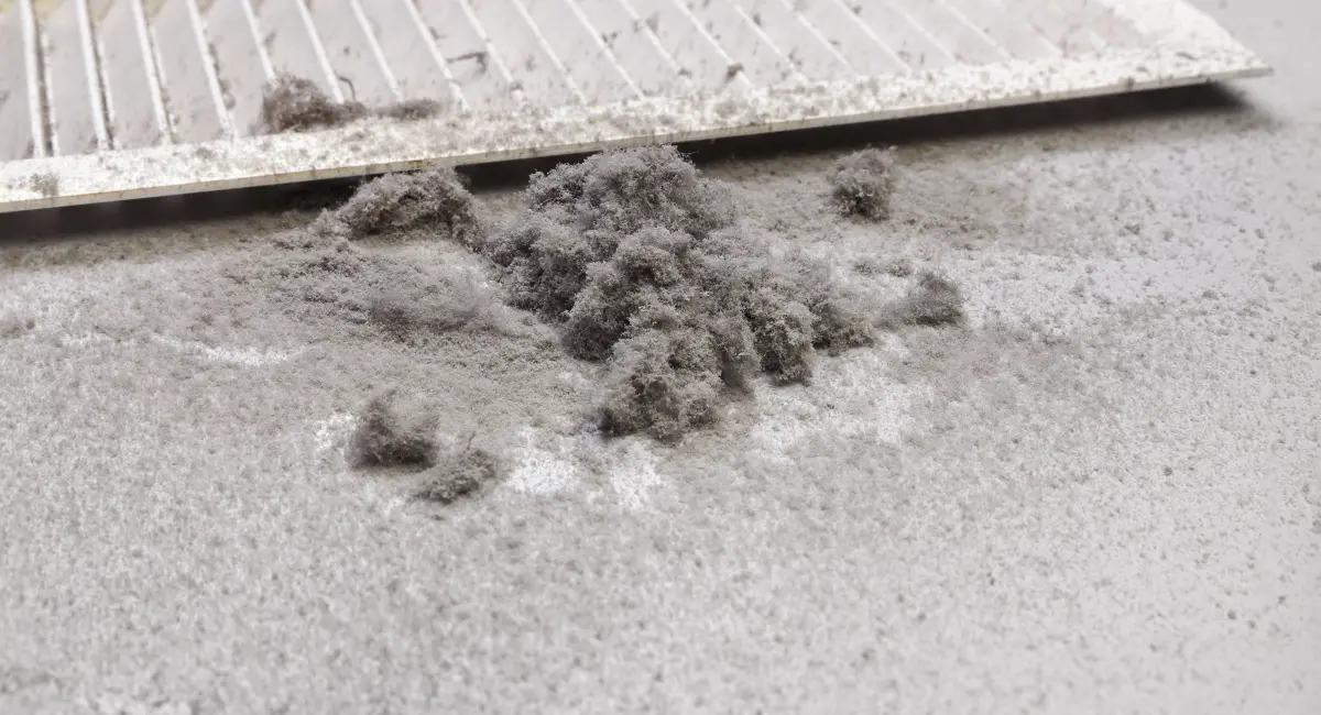 image-banner-stock-dust-collected-from-the-air-duct-filter--1146748161.webp