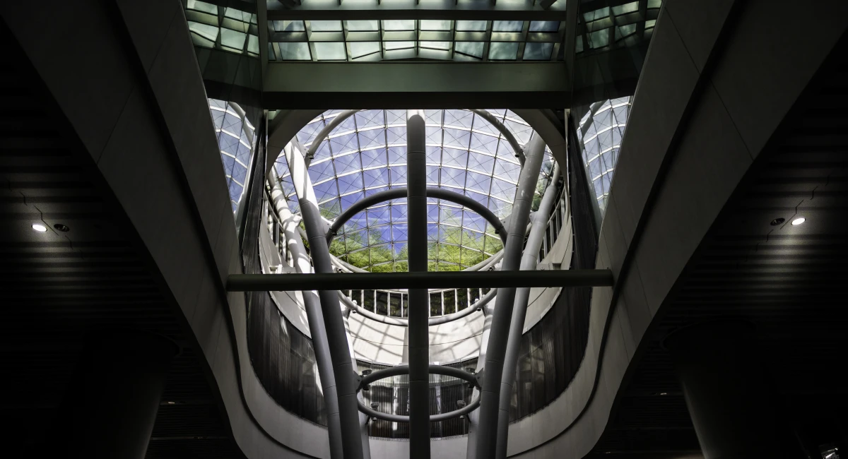 image-banner-stock-downtown-city-district-1362644208.webp