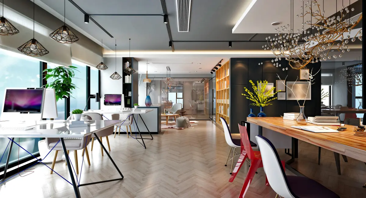 image-banner-stock-modern-and-luxury-office-interior-1192949125.webp