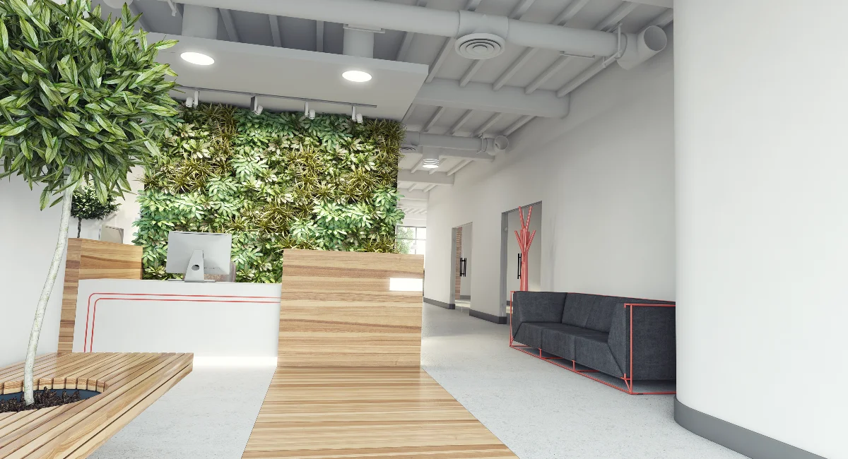 image-stock-ambius-reception-area-getty-485536602.webp