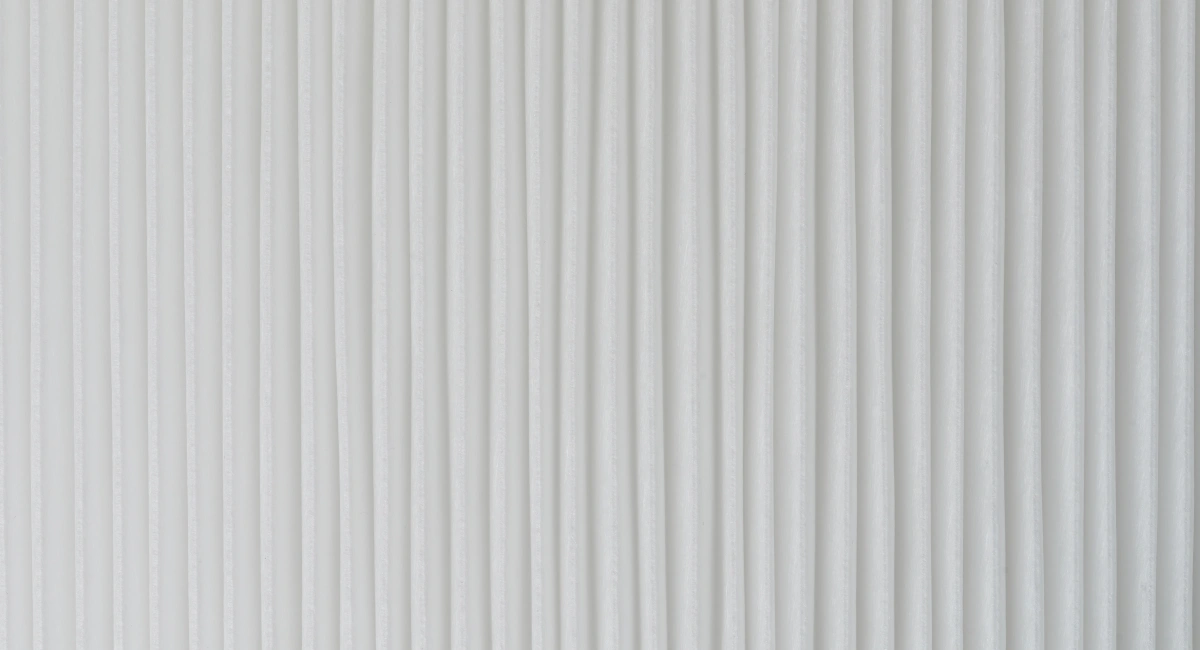 image-banner-stock-white-hepa-filter-background-1366409144.webp