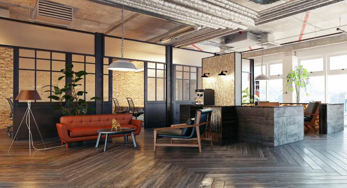image-banner-stock-modern-lobby-interior--1073671934.webp