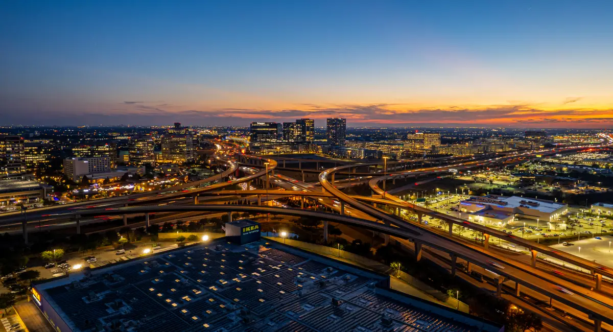 image-banner-stock-frisco-city-sunset-freeway-1455597905.webp