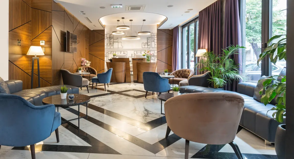 image-banner-stock-interior-of-a-modern-luxury-hotel-reception-1171823729.webp