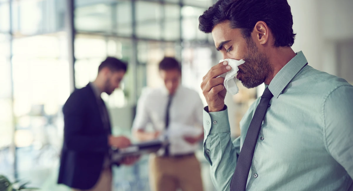 image-banner-stock-his-sinuses-are-acting-up-658422918.webp