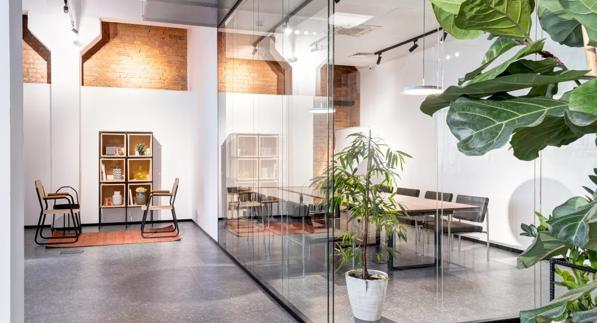 image-banner-stock-modern-loft-office-environment-with-furniture-1218907462.webp