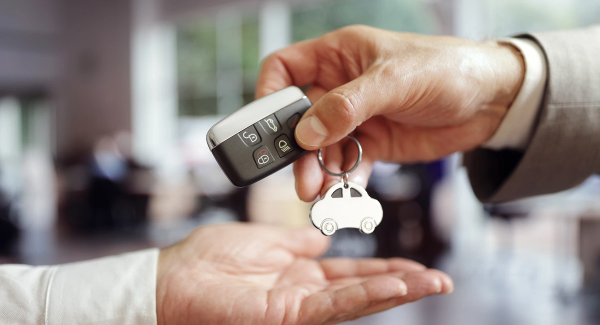 image-banner-stock-car-sales-buying-a-new-car-856953094.webp