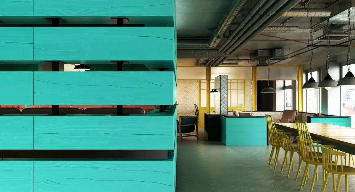 image-banner-stock-modern-office-space-with-tables-and-chairs-3d-1138812738.webp