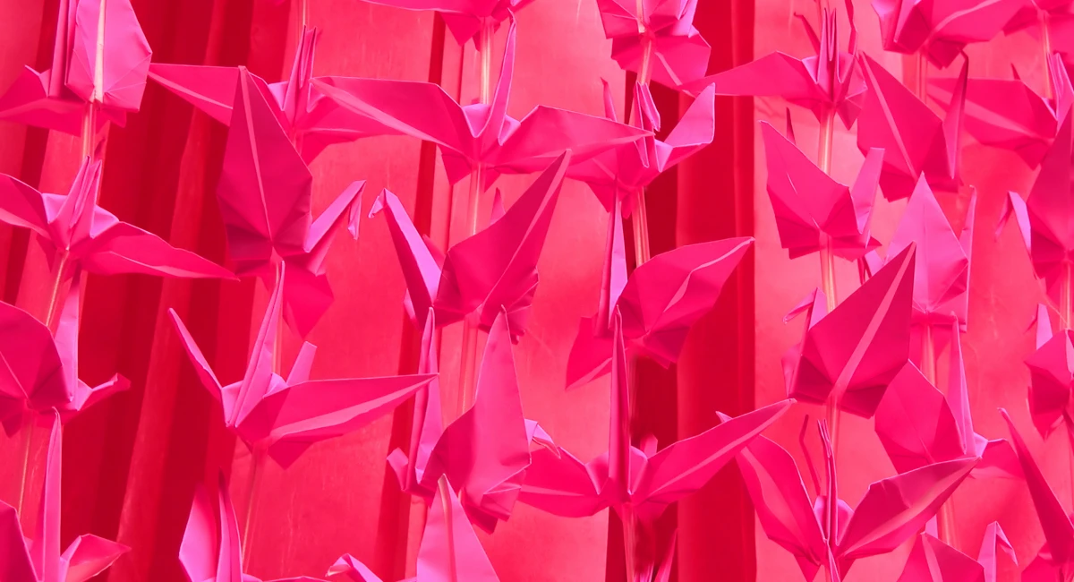 image-banner-stock-pink-origami-background-144281432.webp