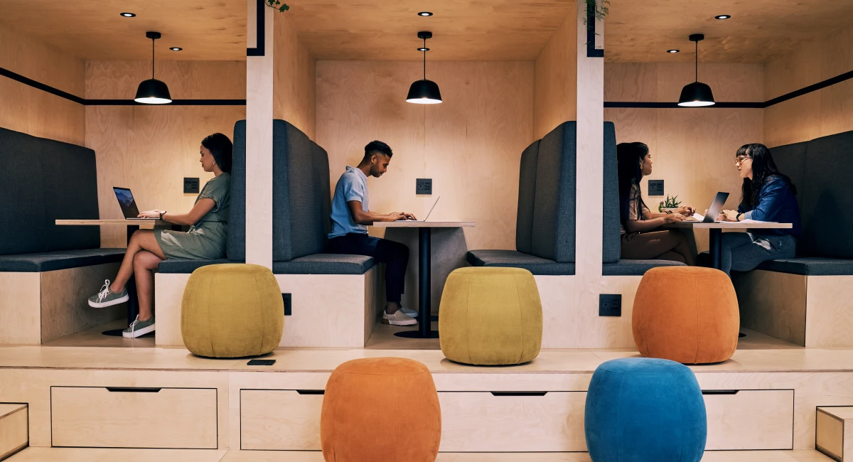 image-banner-stock-shot-of-creatives-working-in-cubicles-1323649948.webp