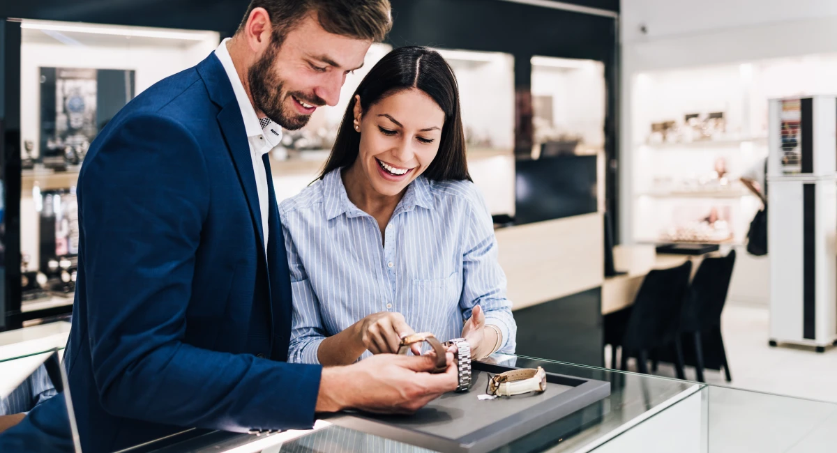 image-banner-stock-middle-age-couple-in-jewelry-store-1182639214.webp