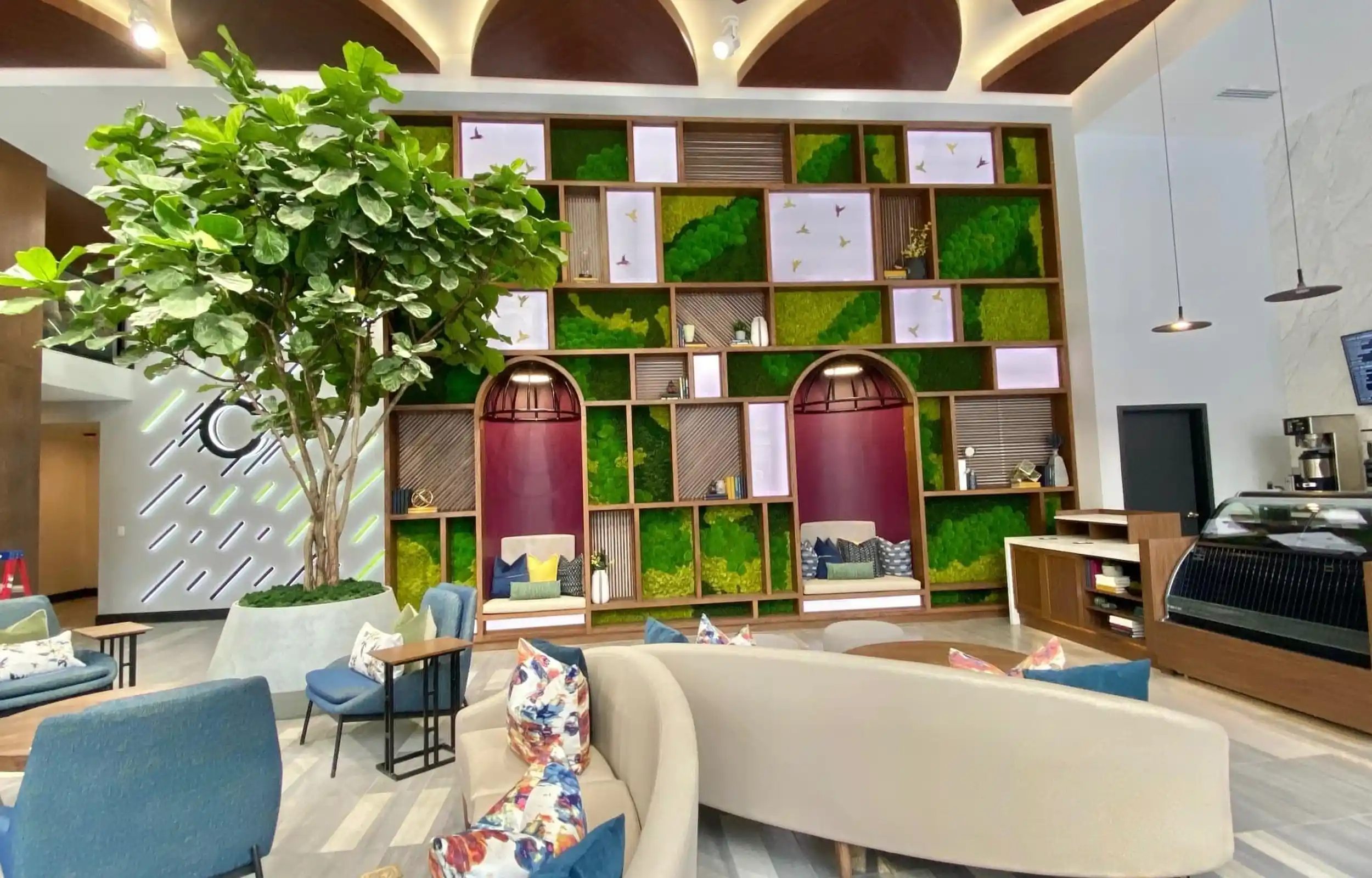 design