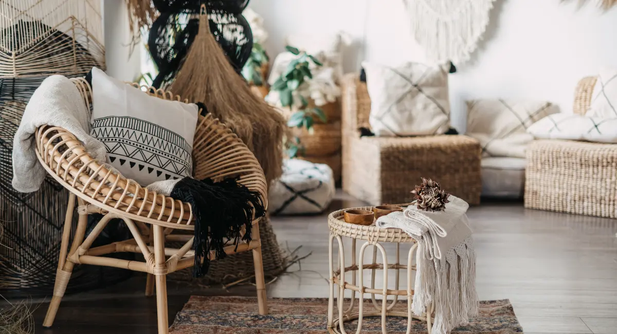 image-banner-stock-comfortable-furniture-in-living-room-with-boho-1347193356.webp