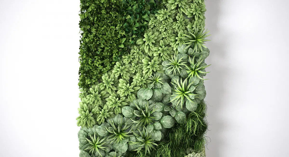 image-banner-stock-vertical-garden-623924994.webp