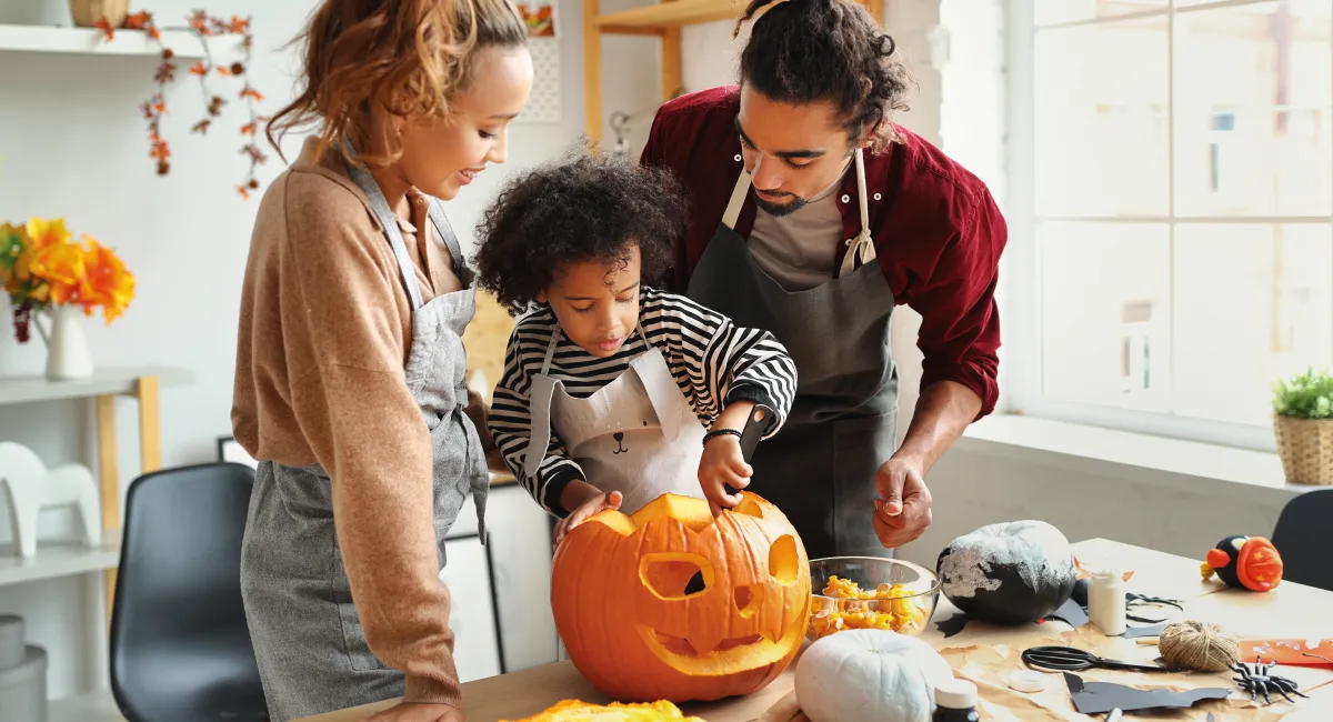 image-banner-stock-happy-african-american-family-mother-1343390907.webp