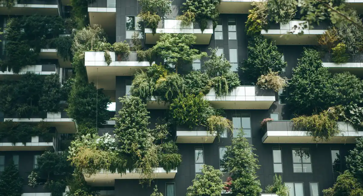 image-banner-stock-trees-grow-on-the-balconies-1200634945.webp