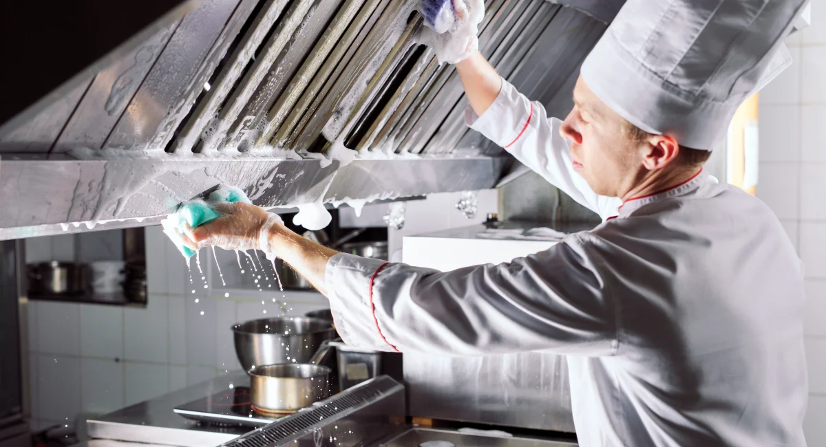 image-banner-stock-sanitary-day-in-the-restaurant--repeats-wash-your-1271320239.webp