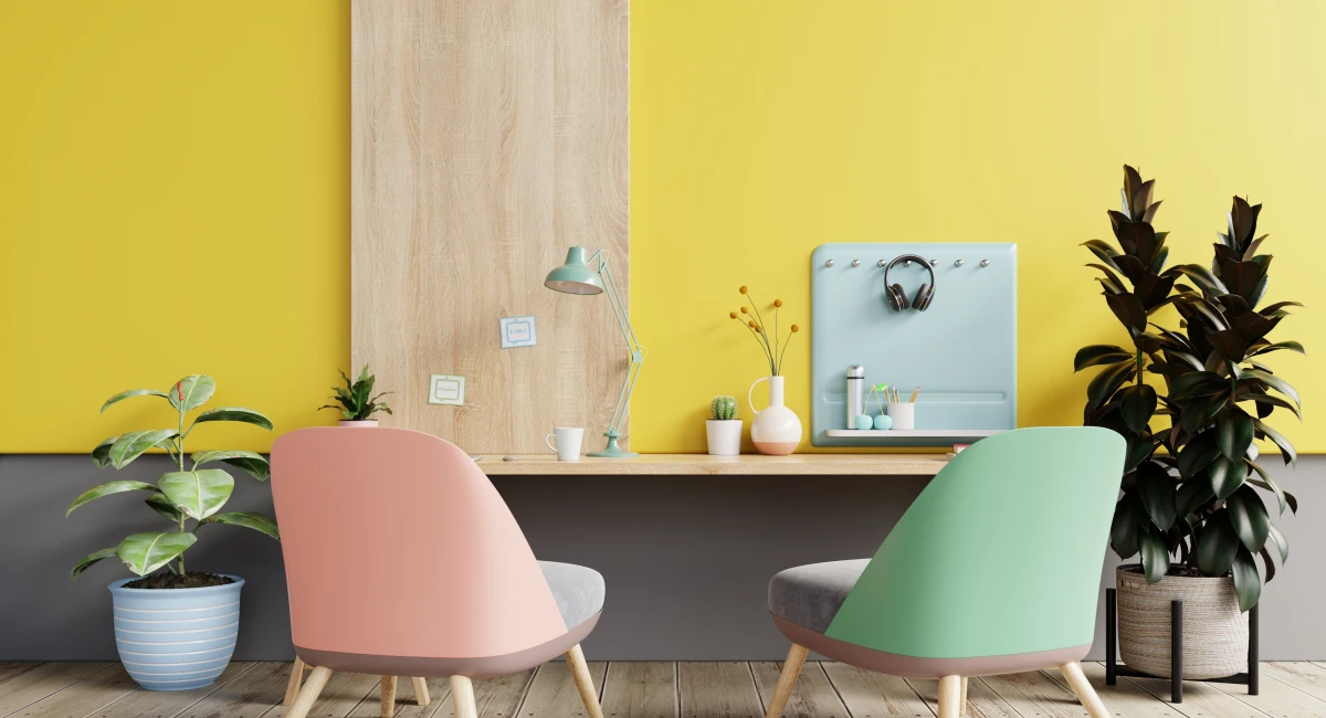 image-banner-stock-in-an-office-room-with-a-pastel-background-1343665823.webp