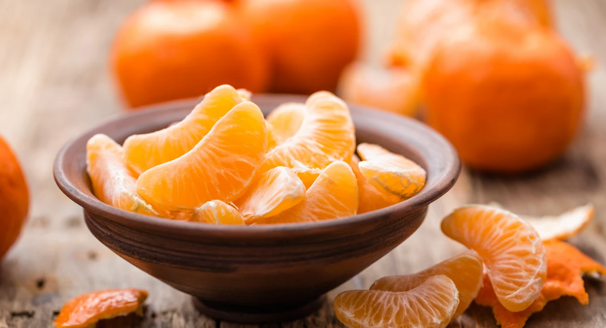 image-banner-stock-tangerines-509936156.webp