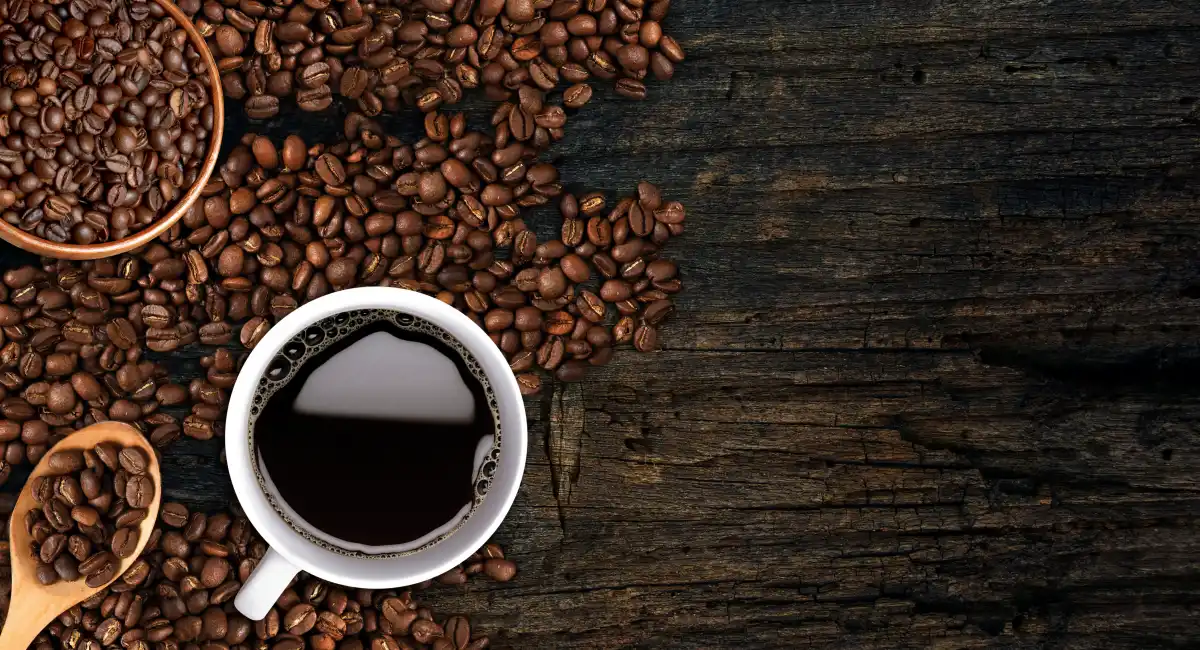image-banner-stock-coffee-background-824938114.webp