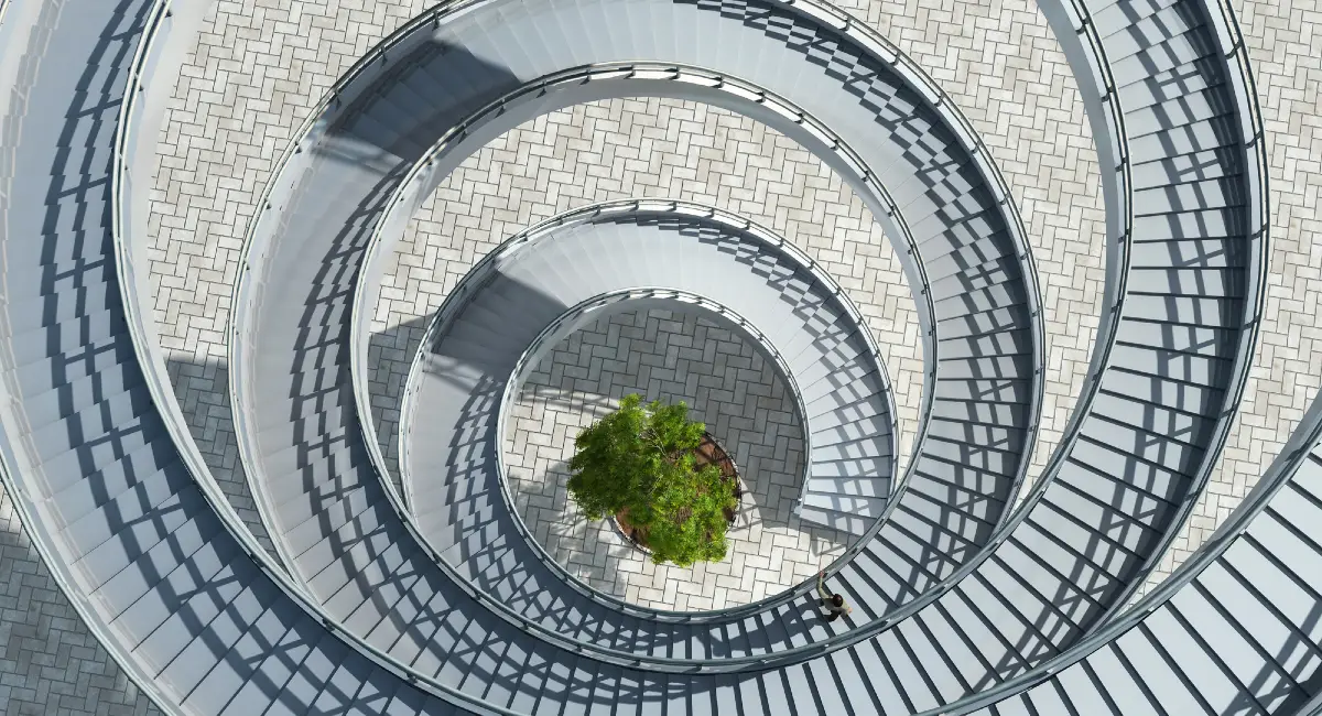 image-stock-ambius-outdoor-staircase-getty-186124674.webp