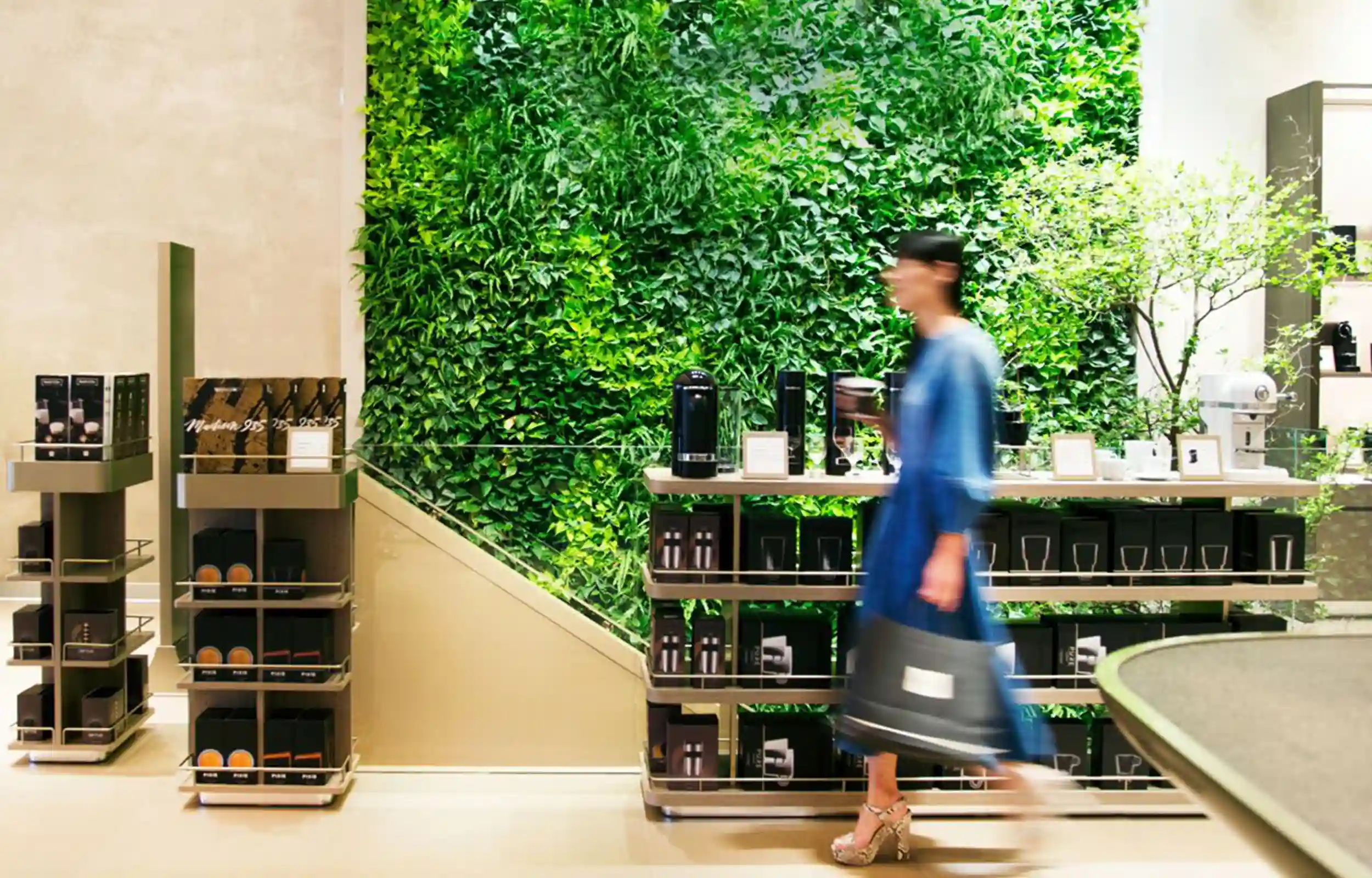 5 Reasons Businessses Should Work With Plant Care Professionals