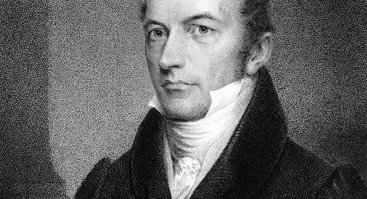 image-banner-stock-joel-roberts-poinsett-528744919.webp