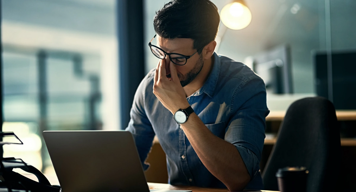 image-banner-stock-burnout-is-killing-his-career-625738384.webp