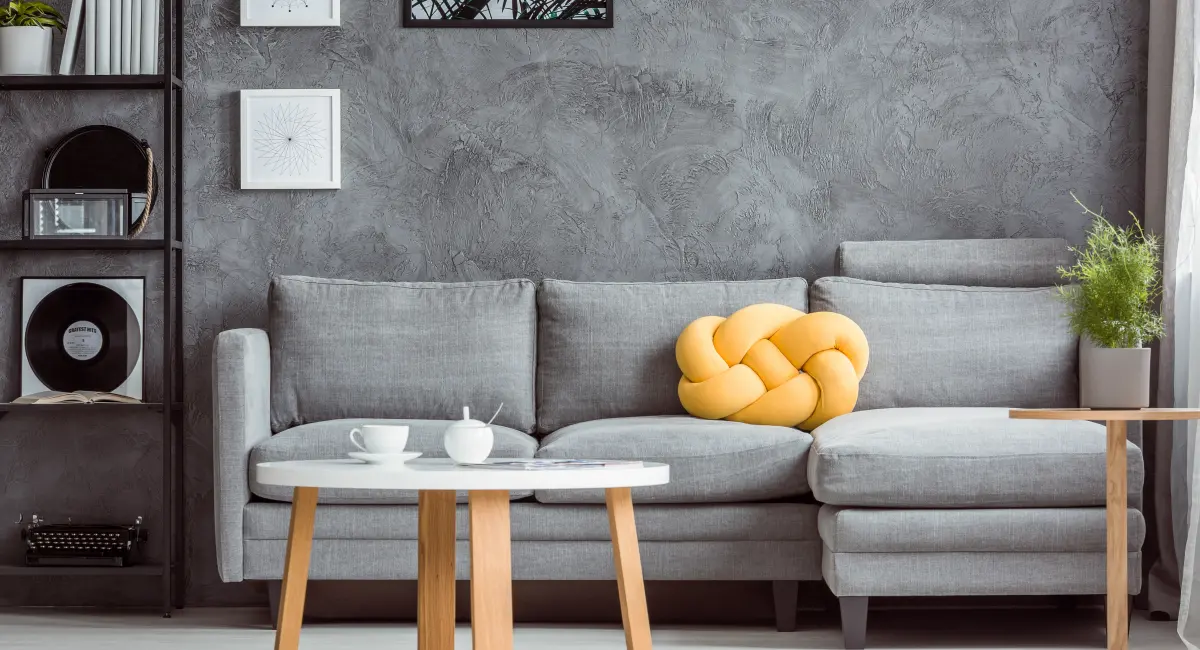 image-banner-stock-gray-room-with-yellow-accent-923792384.webp