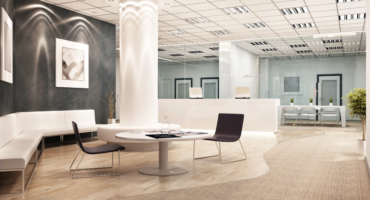 image-stock-ambius-office-waiting-area-getty-1153013977.webp