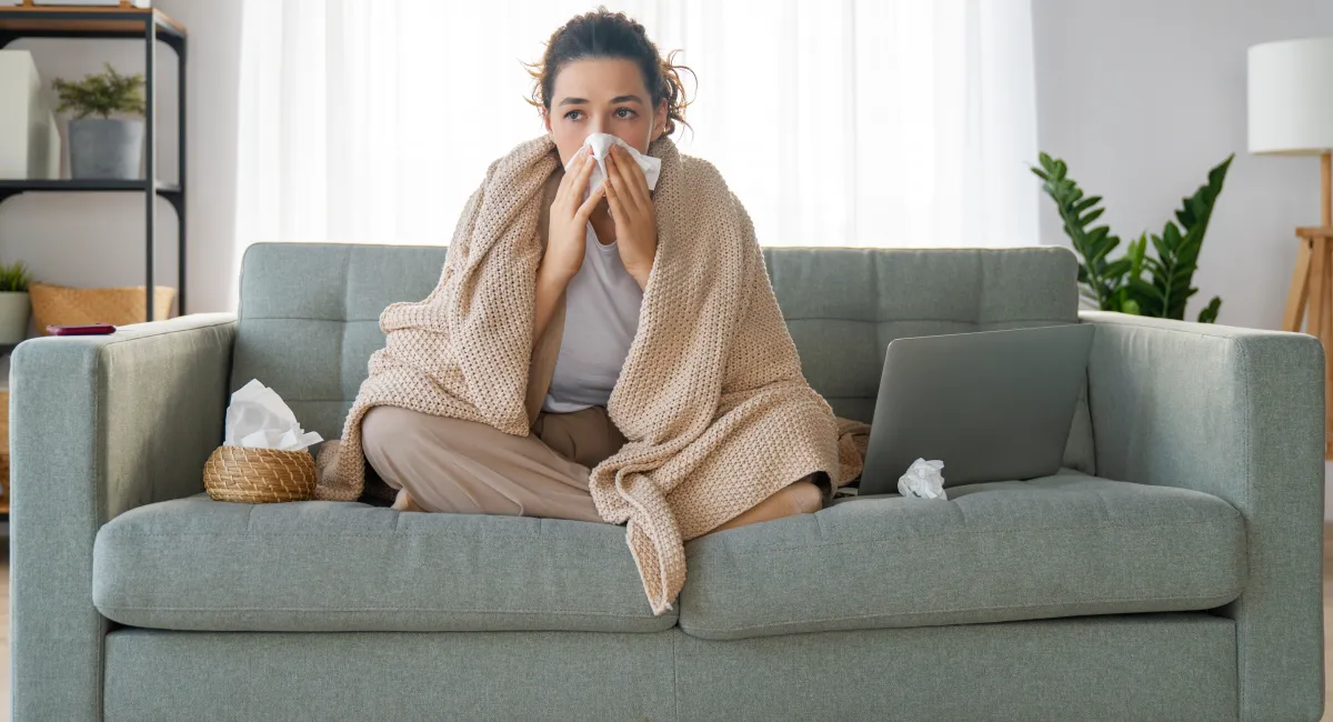 image-banner-stock-girl-is-holding-paper-tissue-and-blowing-nose-1360140094.webp