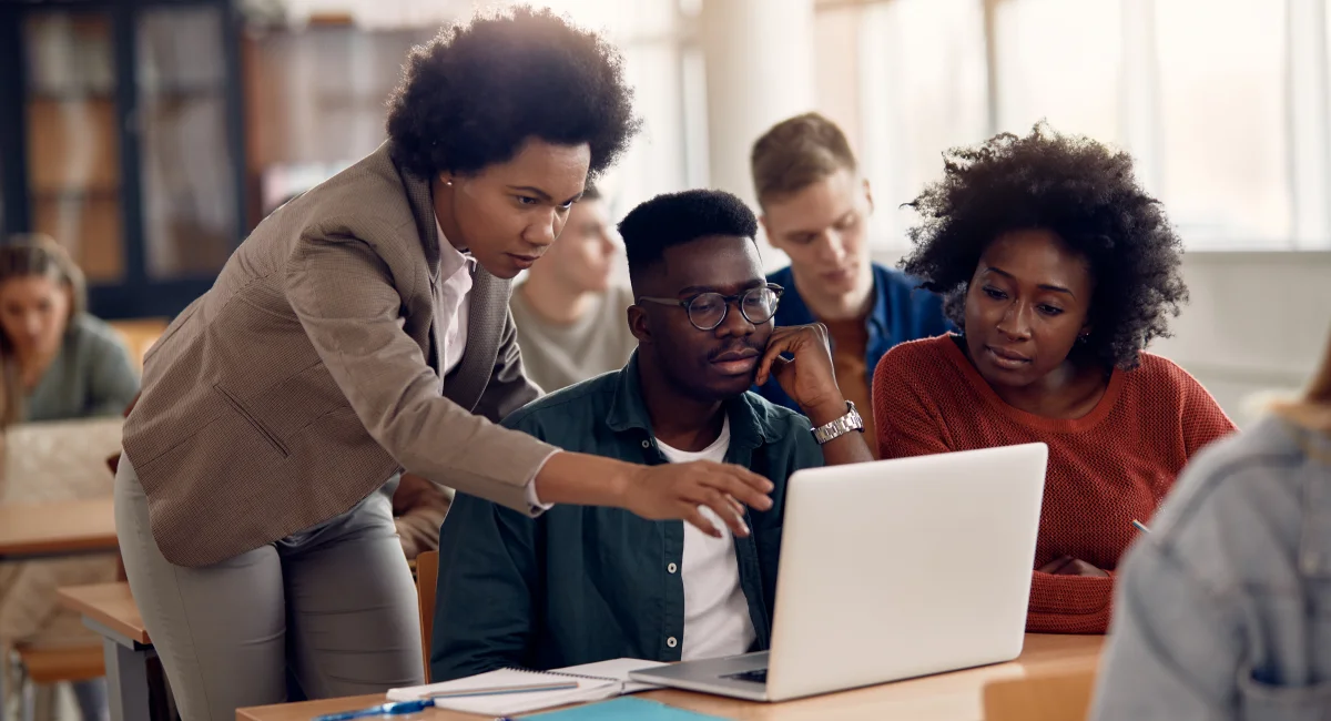 image-banner-stock-african-americans-college-students-e-leaning-with-1334063560.webp