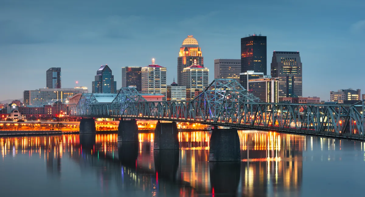 image-banner-stock-louisville-1302997616.webp