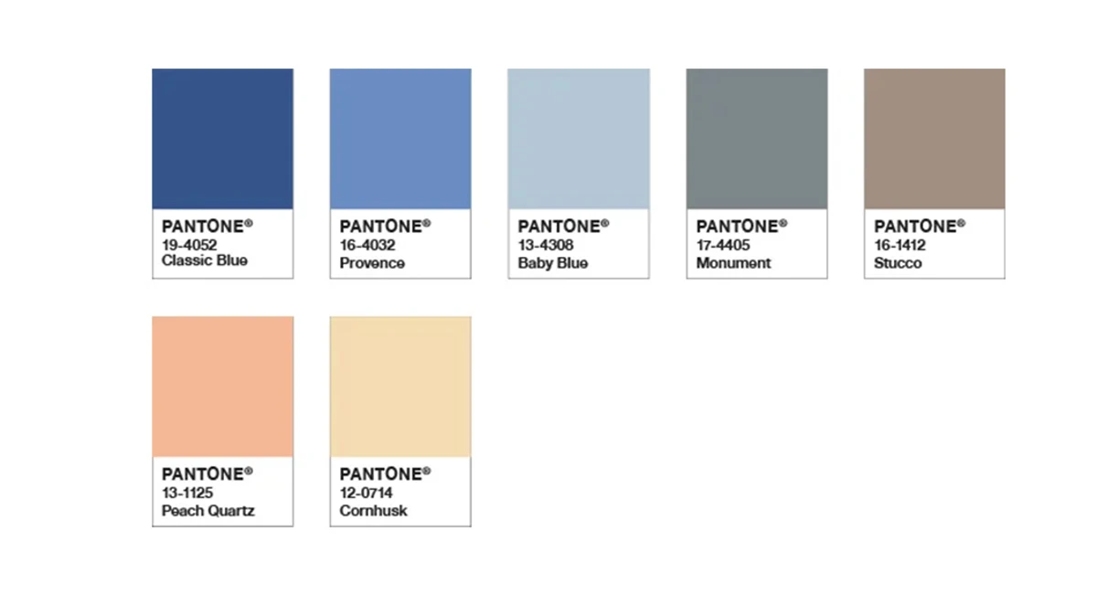 image-stock-ambius-pantone-ponder palette.webp