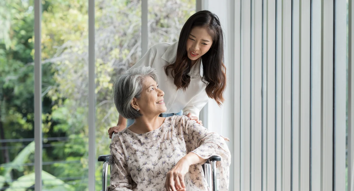 image-banner-stock-young-asian-woman-nurse-taking-care-senior-1480319406.webp