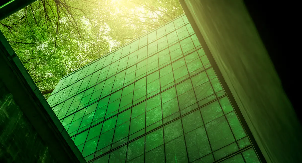image-banner-stock-eco-friendly-building-in-the-modern-city--1354831172.webp