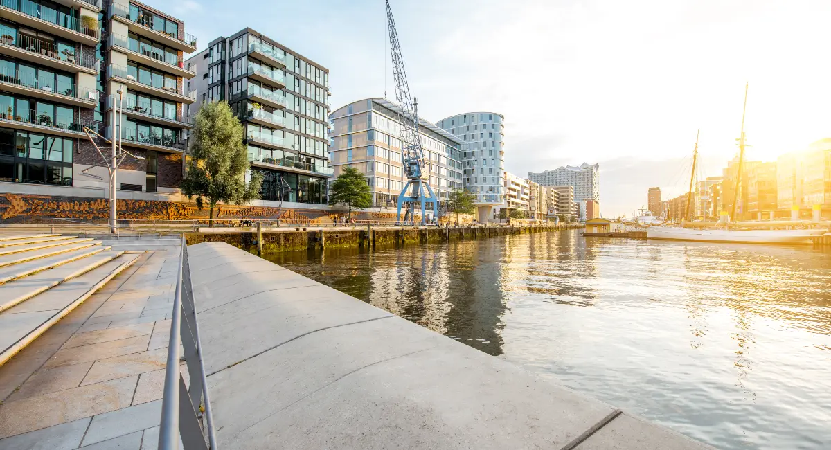 image-stock-ambius-building-landscape-getty-844432094.webp