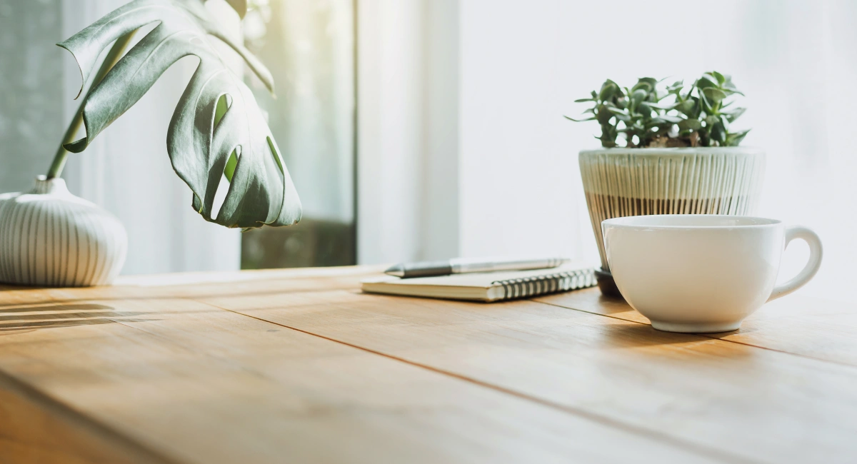 image-banner-stock-interior-and-decoration-1200482681.webp