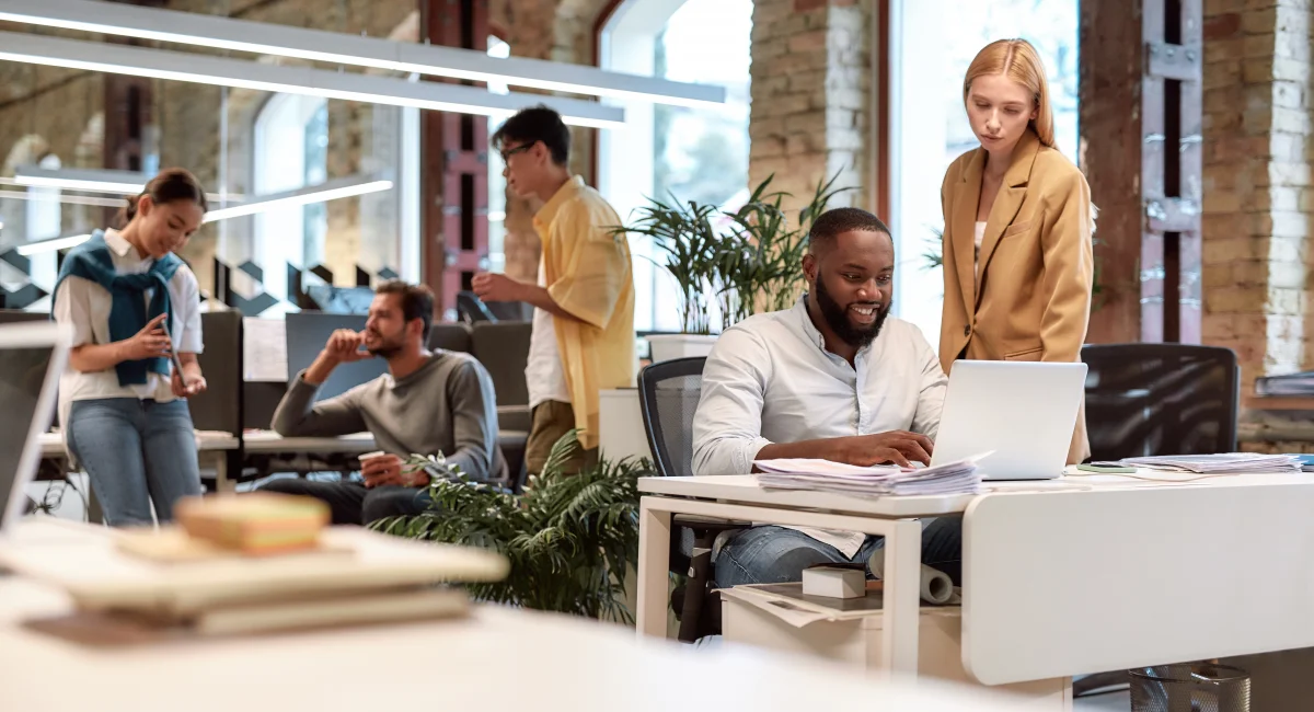 image-banner-stock-young-professionals--group-of-multiracial-1206716525.webp