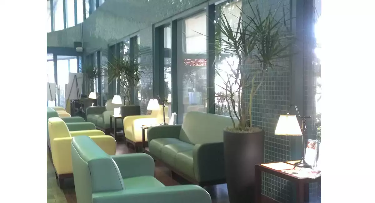 pl