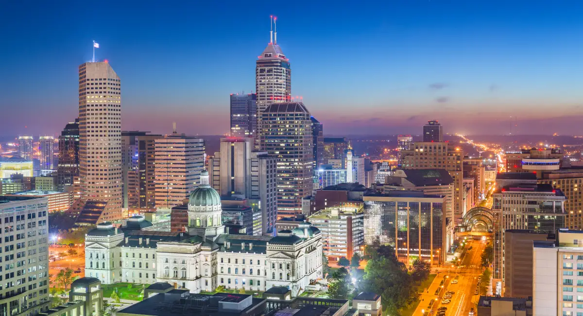 image-banner-stock-indianapolis-1062974530.webp