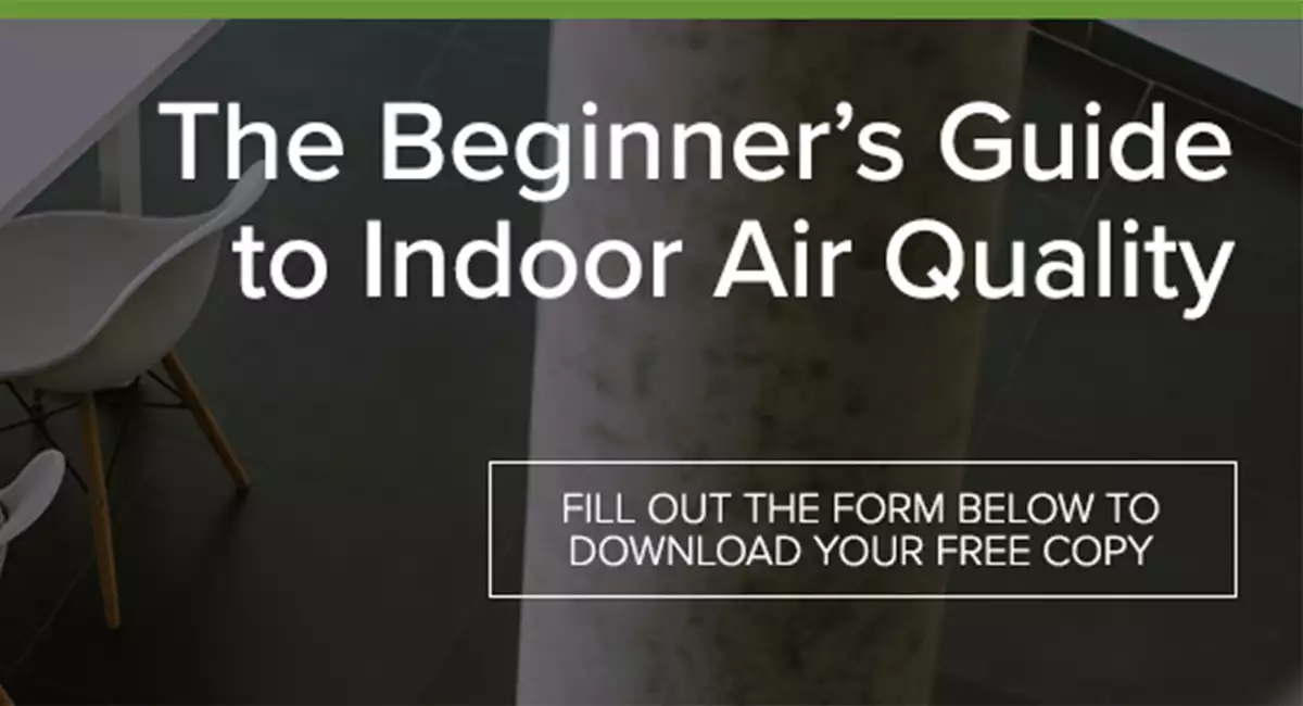Beginners guide to AQ