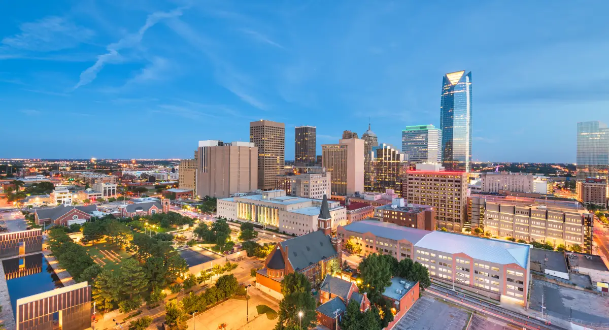 image-banner-stock-oklahoma-city-1220350688.webp
