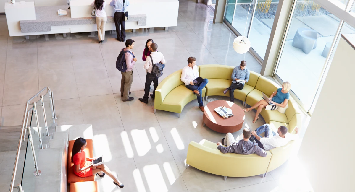 image-banner-stock-reception-area-of-modern-office-building-with-469650153.webp