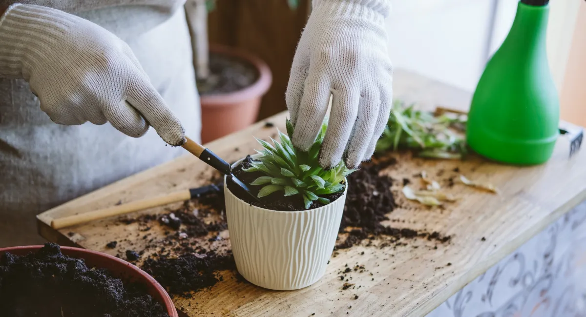 image-banner-stock-home-garden--how-to-transplant-repot-a-succulent-1276447725.webp