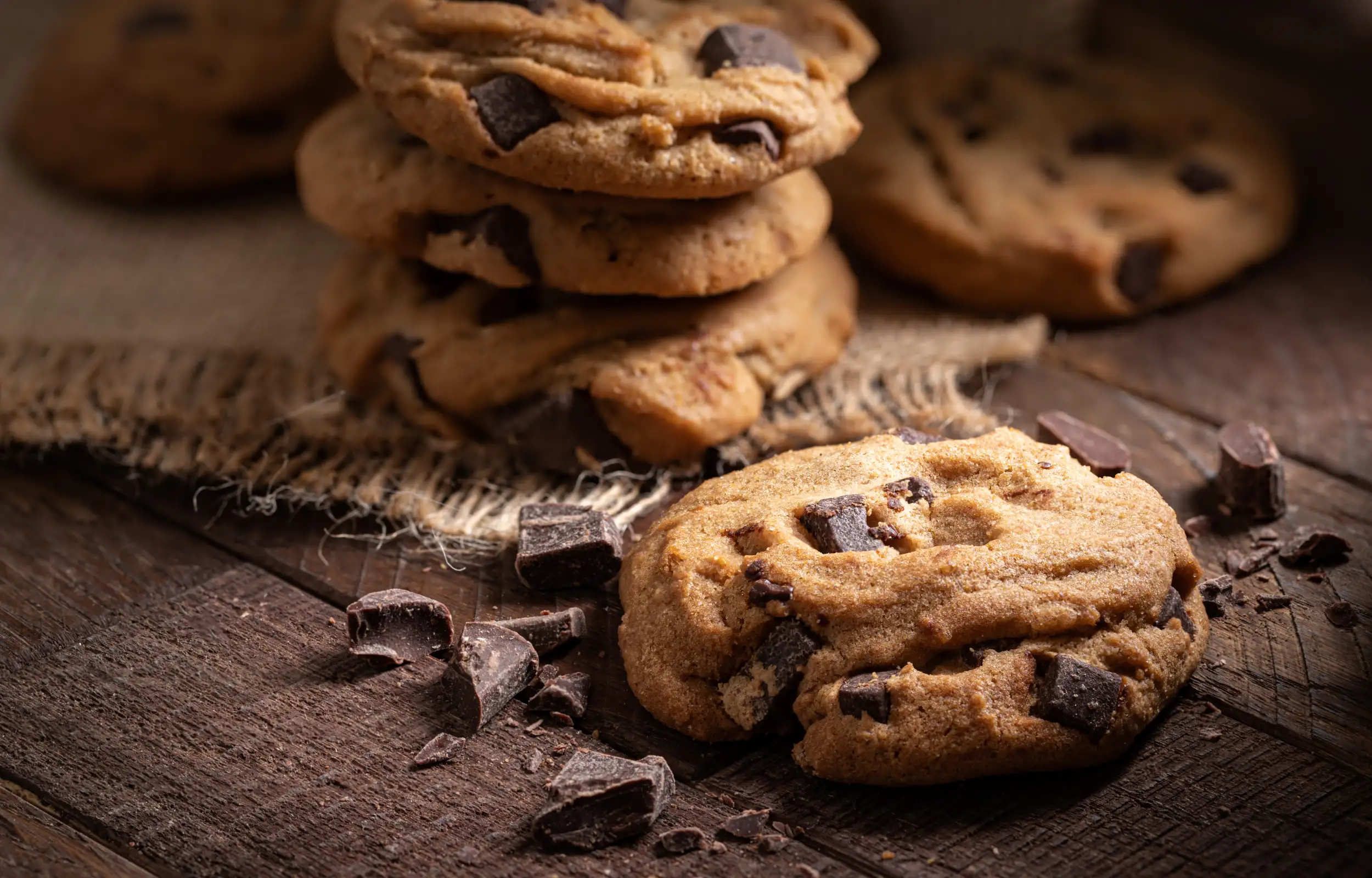 cookies