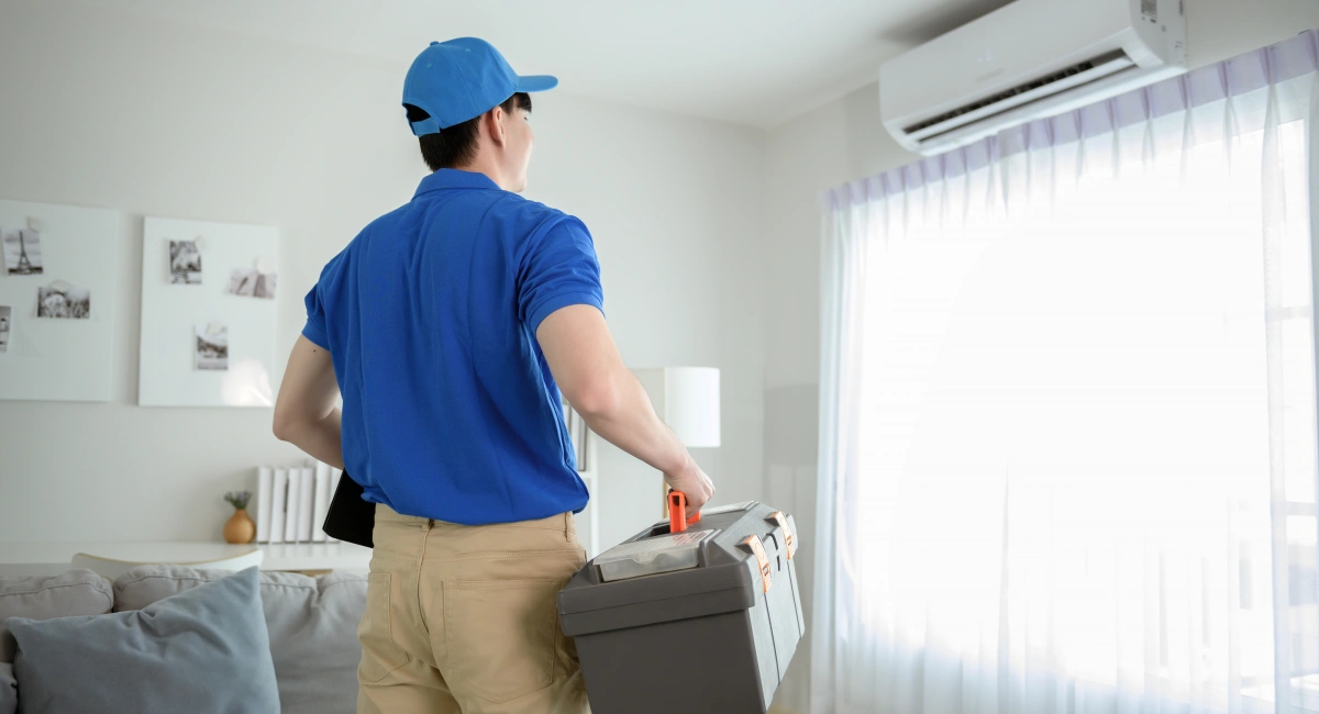 image-banner-stock-an-asian-young-technician-service-man-wearing-1457385092.webp