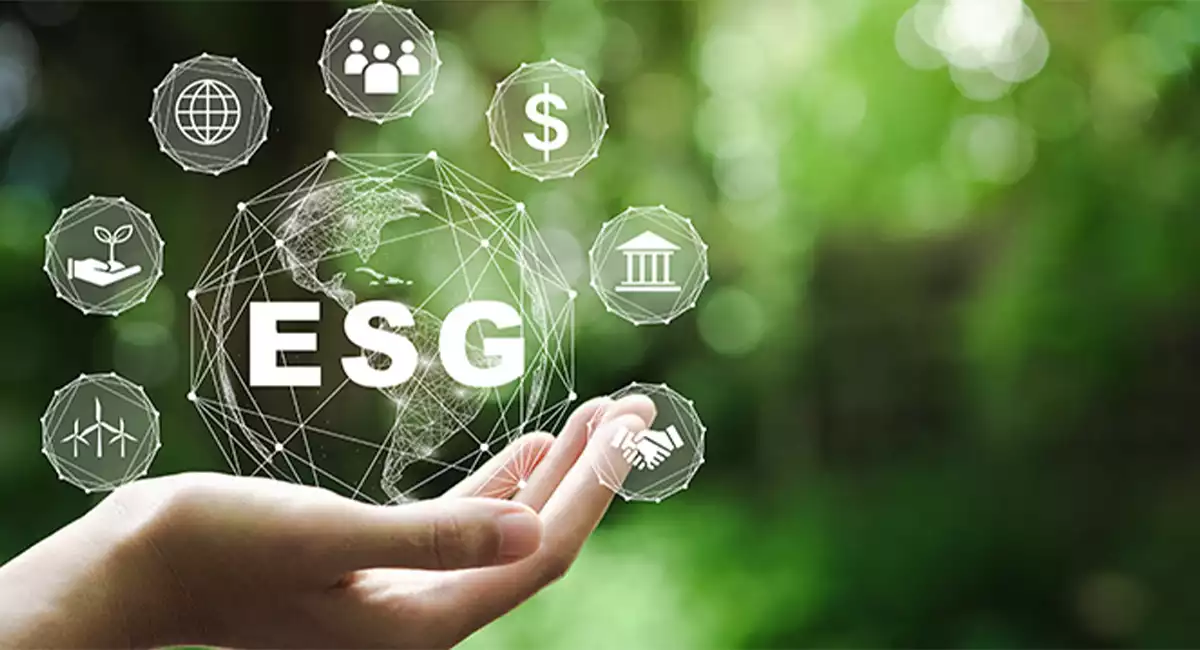 Emerging robo-agriculture