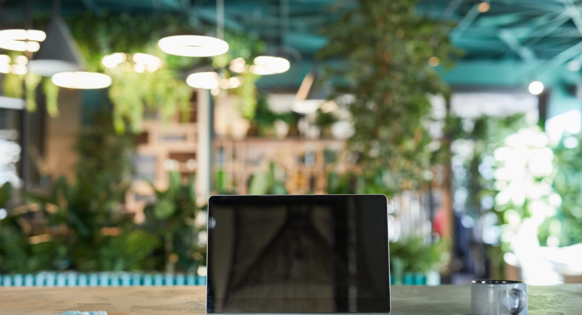 image-banner-stock-laptop-in-cafe-interior-1314584407.webp