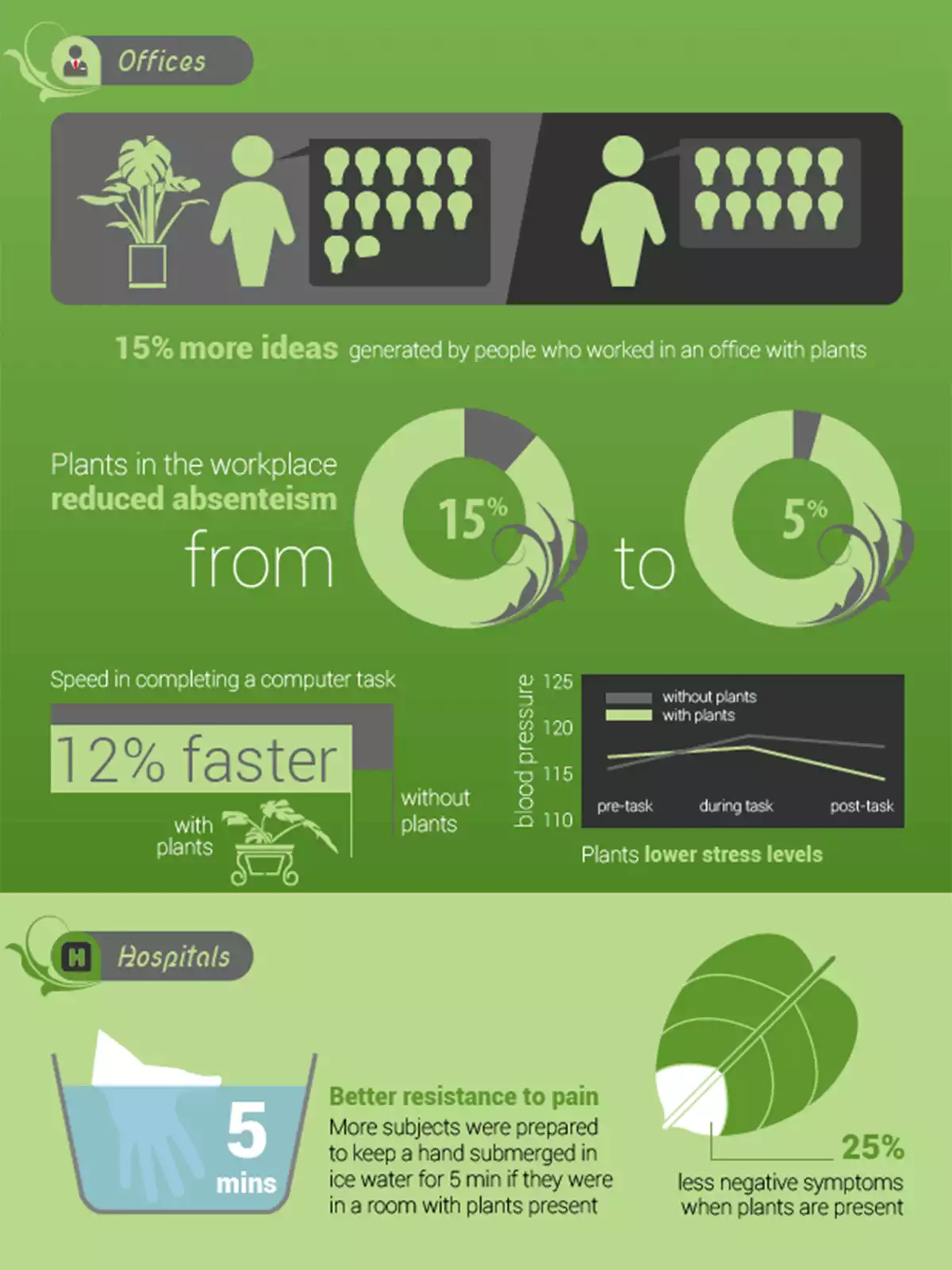scent infographic